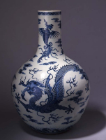China%2C%20Jiangxi%20province%2C%20Jingdezhen%20kilns%2C%20%3Cb%3E%3Ci%3E%20Blue-and-white%20Phoenix%20and%20Dragon%20Vase%3C%2Fi%3E%3C%2Fb%3E%2C%2019th%20century%2C%20porcelain%20with%20cobalt-blue%20design%20painted%20under%20transparent%20glaze%2C%20Gift%20of%20Mr.%20Abbot%20L.%20Mills%2C%20Jr.%2C%20no%20known%20copyright%20restrictions%2C%2047.1